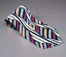 Timney Fowler London Mens