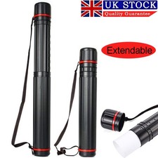 Drawing Tube Extendable