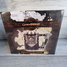 Game Of Thrones King Of The