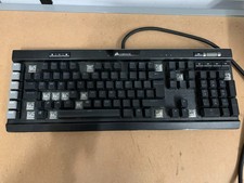 Replacement Keycaps for