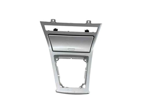 3411706 ashtray titan92 - 3411706,