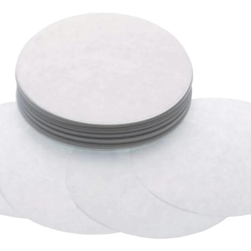 Bushwear burger discs - bushwear,