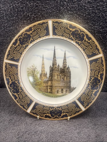 Reli washbourne lichfield - reli,