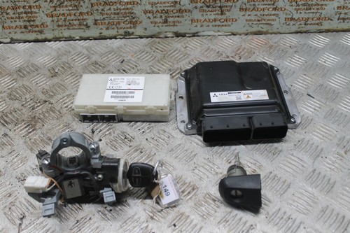 Bfd089461 2014 mitsubishi l200 - 2014,