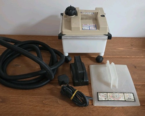Earlex professional super - earlex,