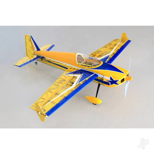 Seagull models laser 30e - seagull,
