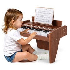 Educational Music Instrument