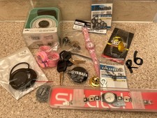 House Clearance Small Joblot Miscellaneous items