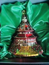 HOTEL DEL CORONADO 2025 Newest