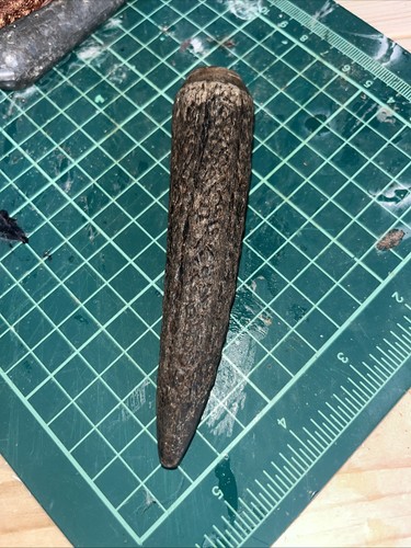 Gypsy catapult handle - gypsy,