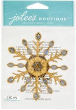 3 Pack - Jolee's Boutique