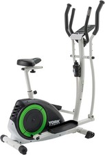 York Active 120 2-in-1 Cycle