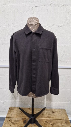 Massimo dutti men chocolate - massimo,