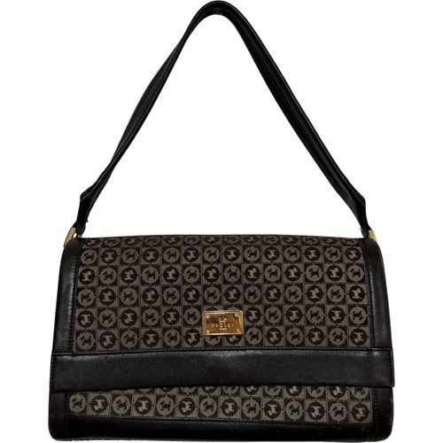 Radley london shoulder bag - london,