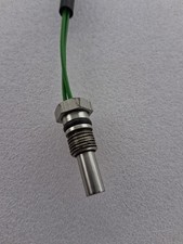 Webasto Thermo Pro. 90 Heat