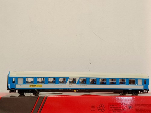 Acme 52831 railway - 52831,