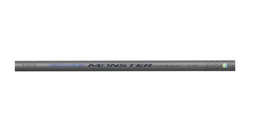 Preston edge monster margin - edge,