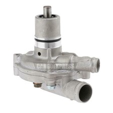 Water Pump Assembly for HONDA