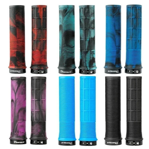 Dmr brendog death grip - brendog,