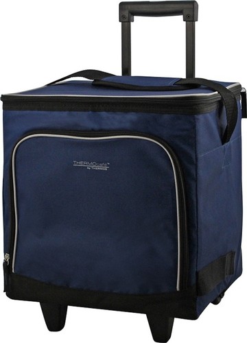 Thermos thermocafe cooler bag - thermos,