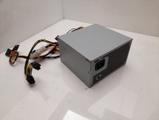 Dell XPS 8300 8500 460W Power Supply Unit 02Y8X1 2Y8X1