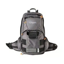 Inogn One G4 Carry Case |