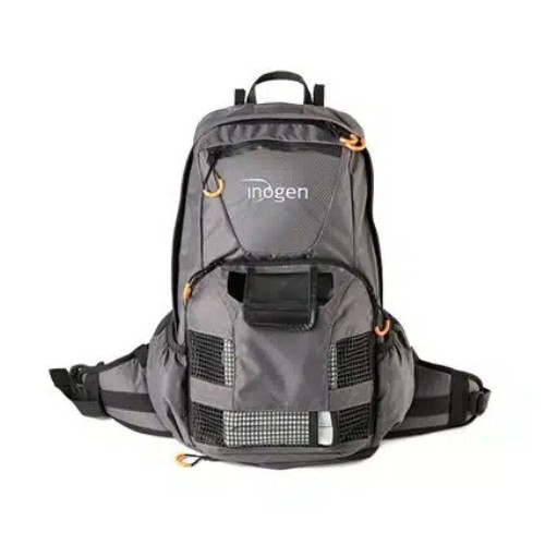 Inogn one carry case - carry,