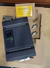 New Eurotherm EPack Lite Power