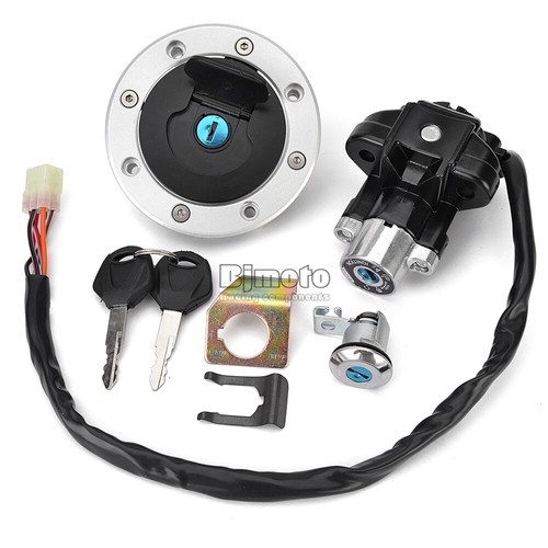Ignition switch cap lock for - cap,