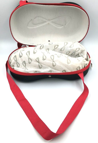 Nfinity vengeance womens white - nfinity,