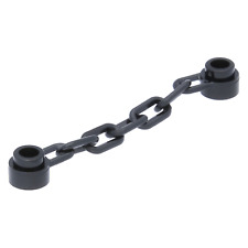10x LEGO Chain 5 Links - LEGO Building Blocks - Parts - LEGO Chain Bridges