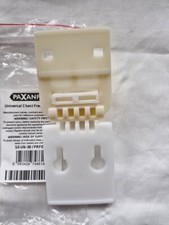 Norfrost Frigidaire Beko