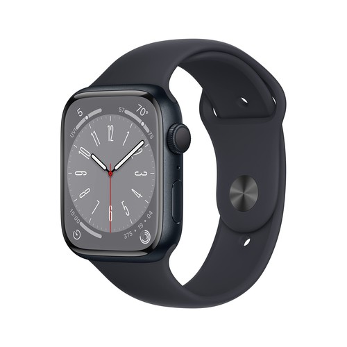 Apple watch series gps - apple,
