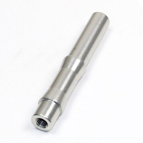 Hope pro evo rear hub - evo,