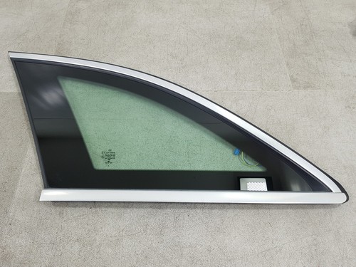 Mercedes class s205 17 - mercedes, c-class