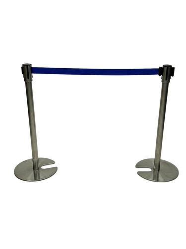 Stainless steel stretch - steel,