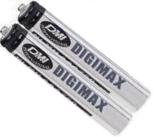 Idect aaa batteries for - idect,
