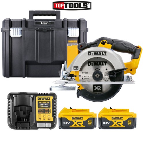 Dewalt dcs391 18v circular - dewalt,