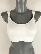 Berlei Crop Top Size UK 30D