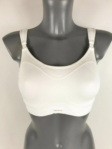 Berlei crop top size 30d - berlei, uk