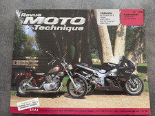 Motorcycle 106 technical - motorcycle,