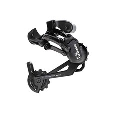 SRAM X4 Rear Derailleur Mech 7