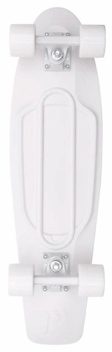 Penny cruiser skateboard - penny,