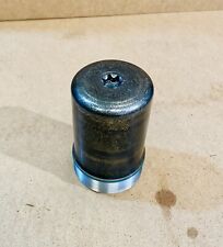 AUDI VOLKSWAGEN SEAT SKODA DSG 0AM DQ200 7 SPEED AUTOMATIC GEARBOX ACCUMULATOR