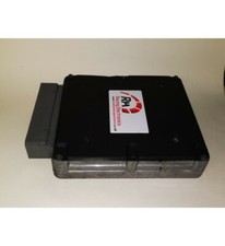 NEW Ford Puma 1.7 VVT  PnP Plug In Plug and Play Standalone Ecu No wiring