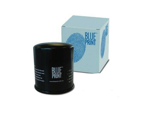 Oil filter for - oil,