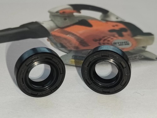 Oil seal for stihl bg45 - oil,