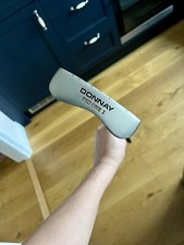 Donnay Pro One 1 Putter 34.5