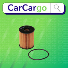 Oil Filter For Fiat Doblo 1.3