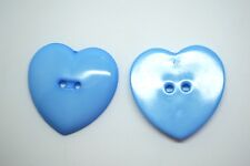 B921 36mm 2pcs HUGE BIG LARGE